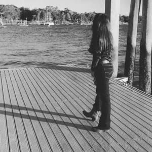 Meet your Posher, Lilliam